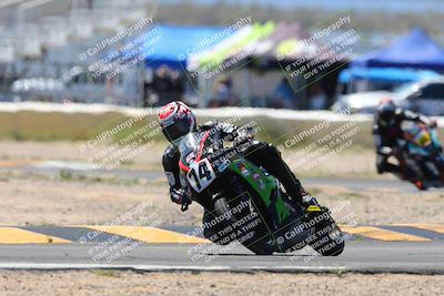media/Apr-06-2024-CVMA (Sat) [[e845d64083]]/Race 3 Formula UL-American Thunder/